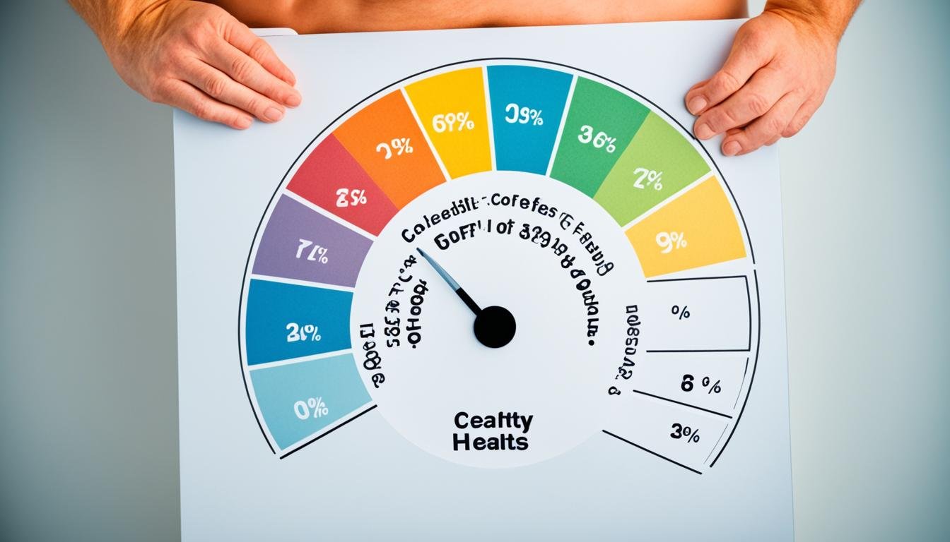 Como Calcular Percentual De Gordura Corretamente