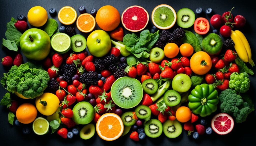 Corantes naturais para alimentos Corantes naturais para alimentos