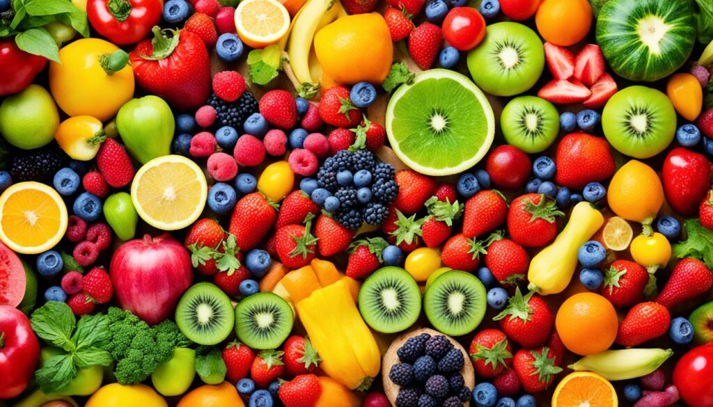 corantes naturais para alimentos corantes naturais para alimentos