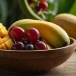 7 Frutas com Muito Açúcar que Você Precisa Conhecer