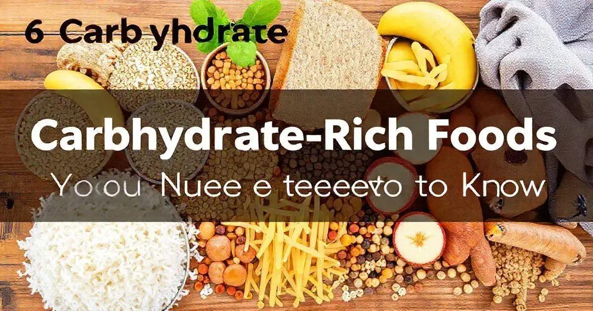 Arroz e Grãos: Energizando sua Alimentação