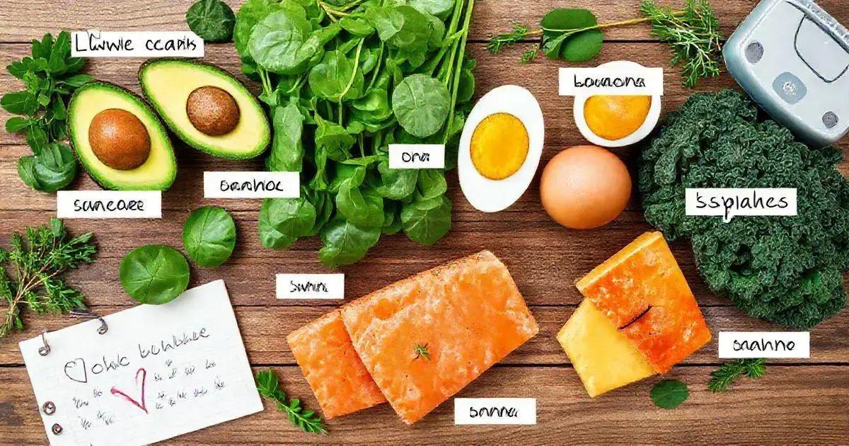 Como incorporar esses alimentos na sua dieta