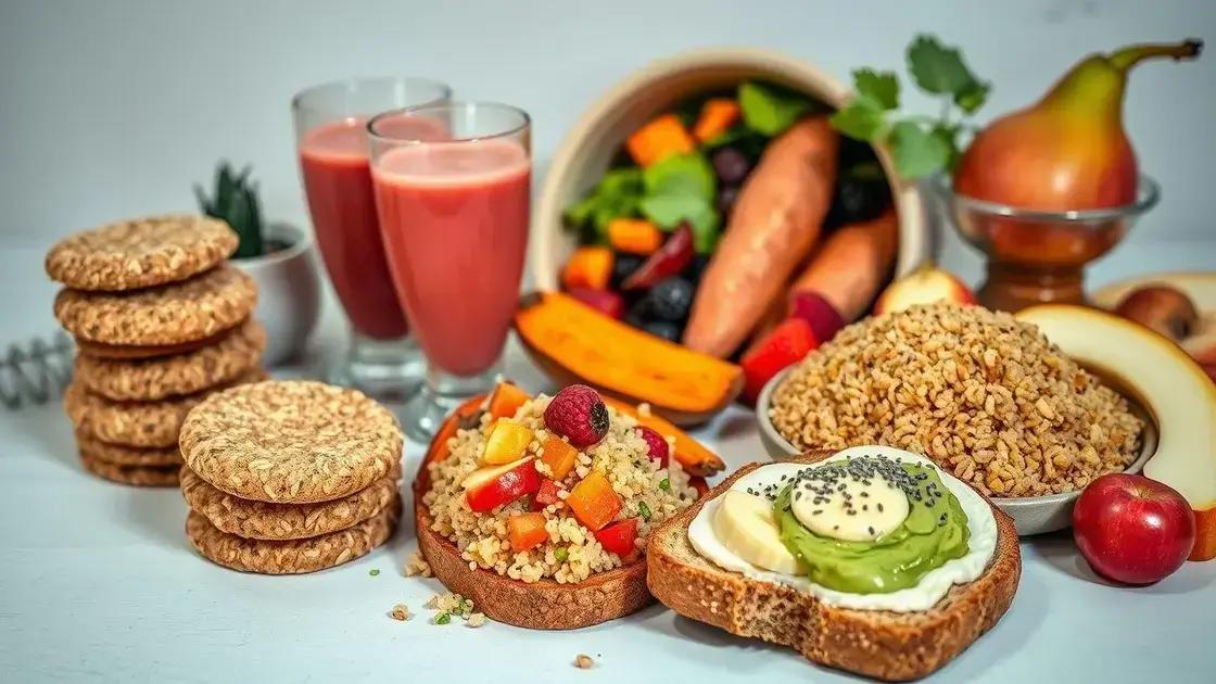 5 Receitas Práticas com Bons Carboidratos 1 unnamed file 40