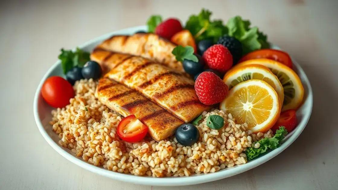 Como Montar uma Dieta Equilibrada com Carboidratos 2 unnamed file 42