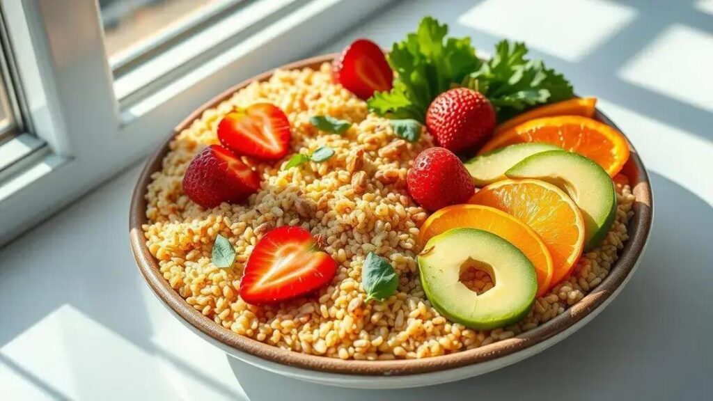 Carboidratos Bons: O Que São e Quais Incluir na Sua Dieta?