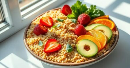Carboidratos Bons: O Que São e Quais Incluir na Sua Dieta?