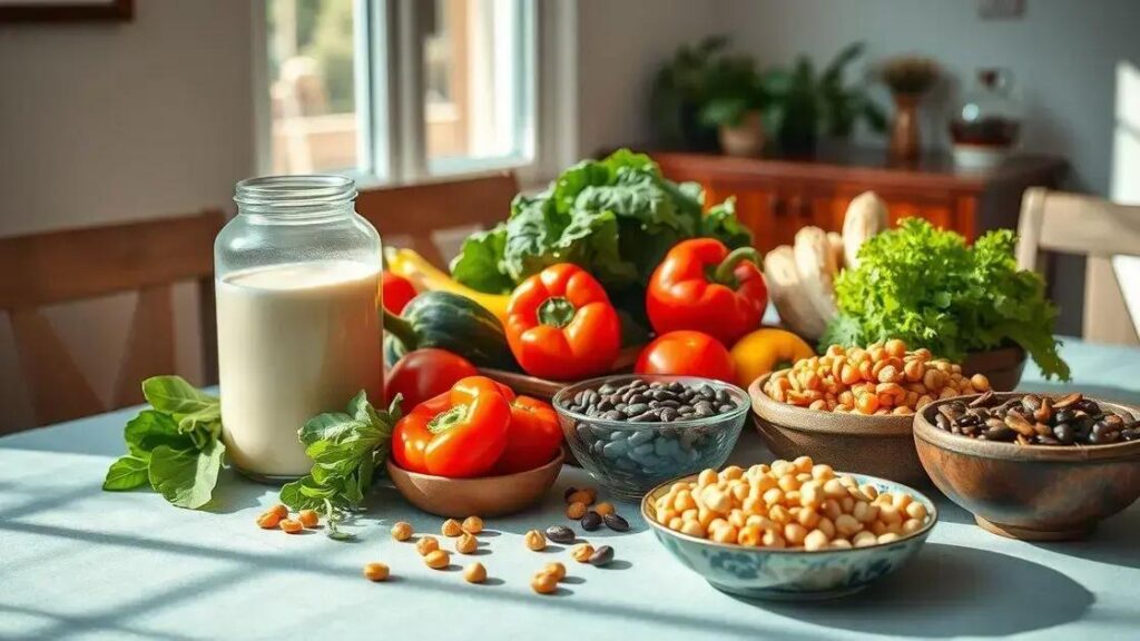 Qual é o Melhor Tipo de Proteína para Emagrecimento?