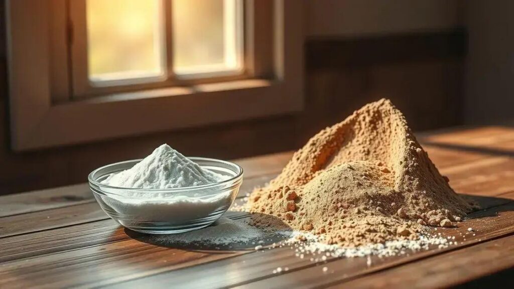 Proteína Isolada vs Concentrada: Qual é a Melhor?