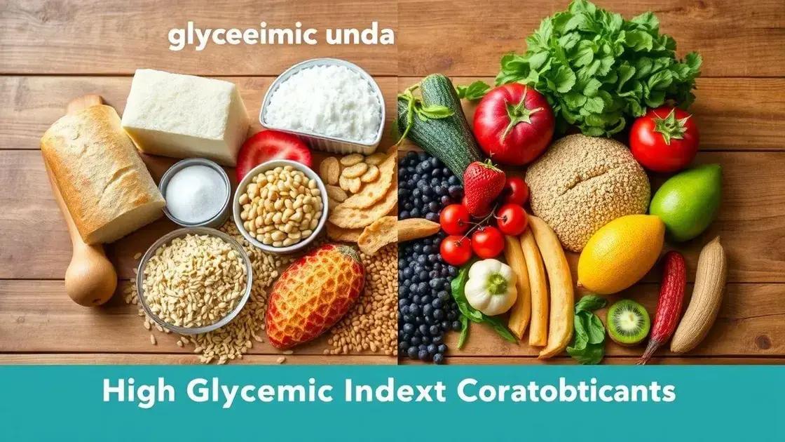 Alternativas Saudáveis para Carboidratos de Alto Índice Glicêmico 1 unnamed file 6