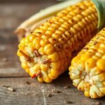carboidrato milho: descubra por que ele é essencial para a sua dieta