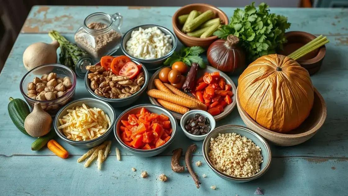 como os hábitos alimentares curiosos influenciam a saúde como os hábitos alimentares curiosos influenciam a saúde