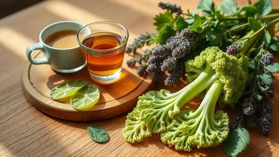 Dicas de uso medicinal da alcachofra Dicas de uso medicinal da alcachofra