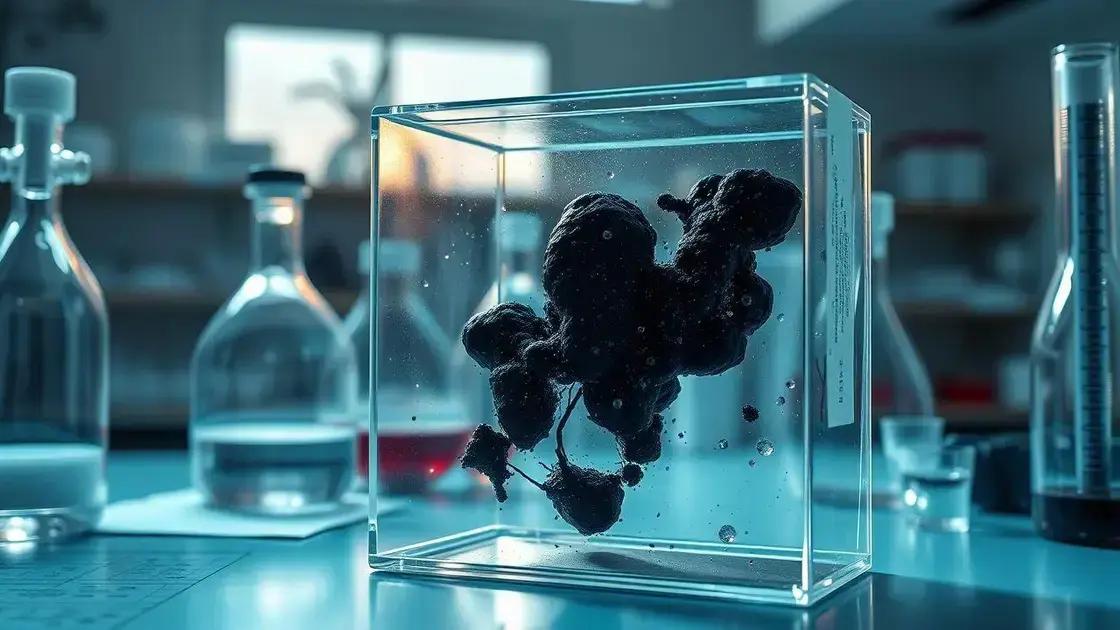 Evidências científicas sobre o chá de picão preto Evidências científicas sobre o chá de picão preto
