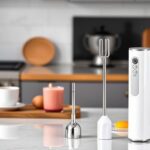 Misturador de Bebidas Mini Mixer Portátil Litwod: Vale a Pena em 2025?
